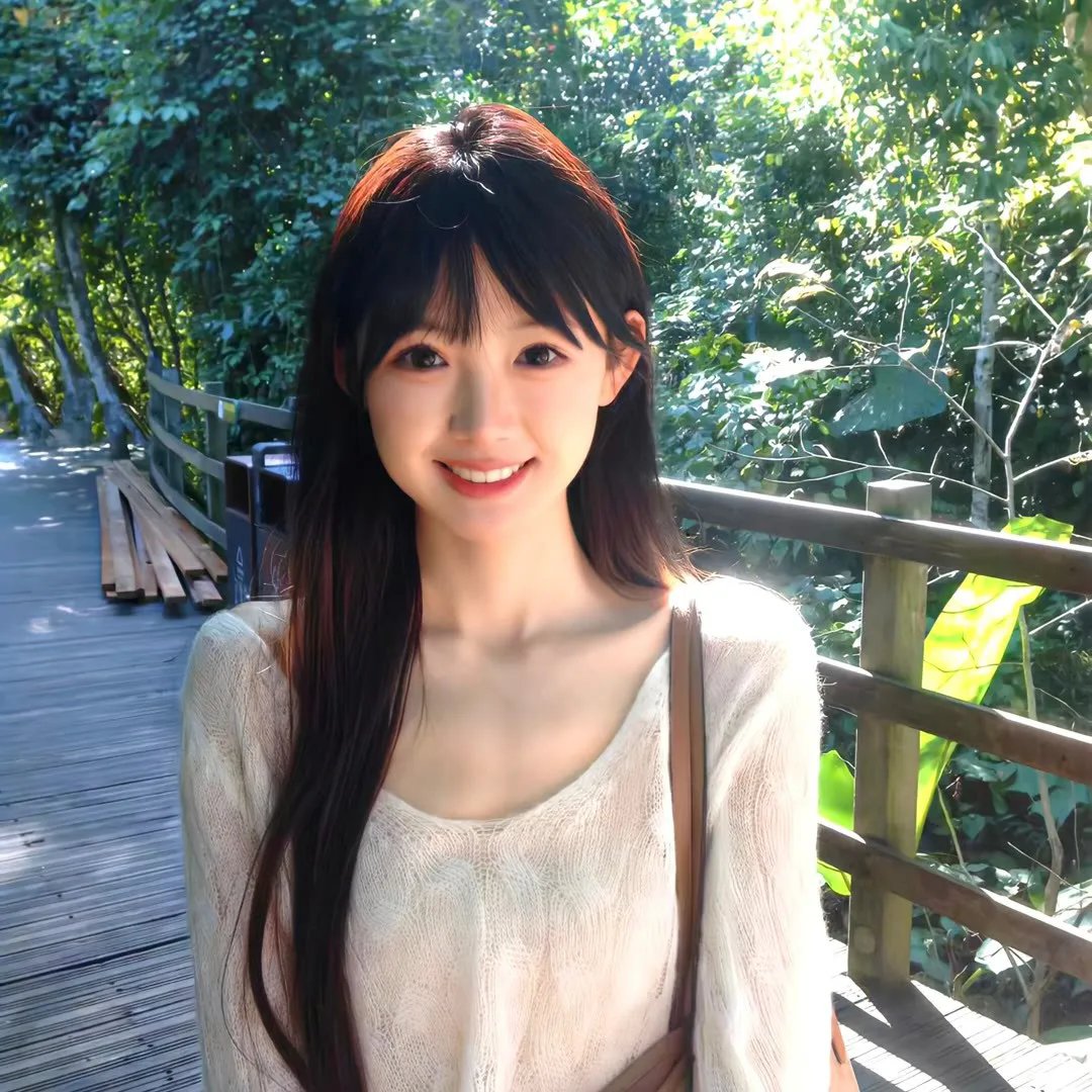 归去来2018