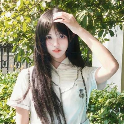 女色狼