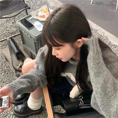 第5届中国电影华表奖