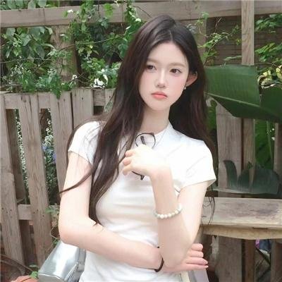 男欢女爱续集:20年后