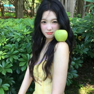 木乃伊之手