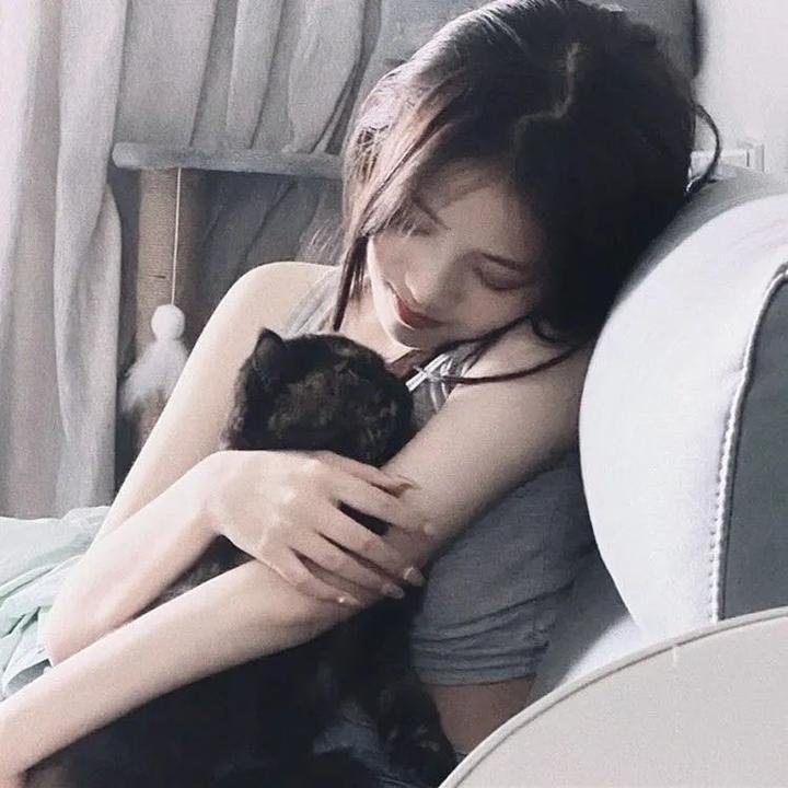 节奏组
