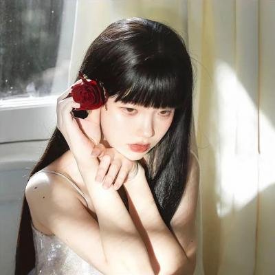 桃色刽子手