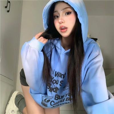 一件幸福的事