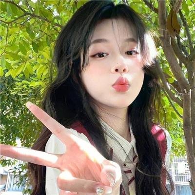 甜蜜池畔