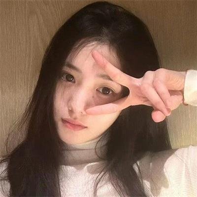 消失爱人