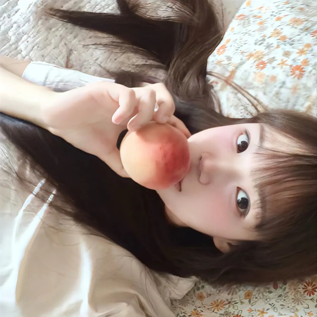 恶霸警察