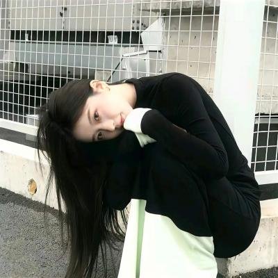 让爱做主