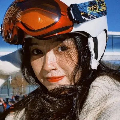 与愤怒共眠