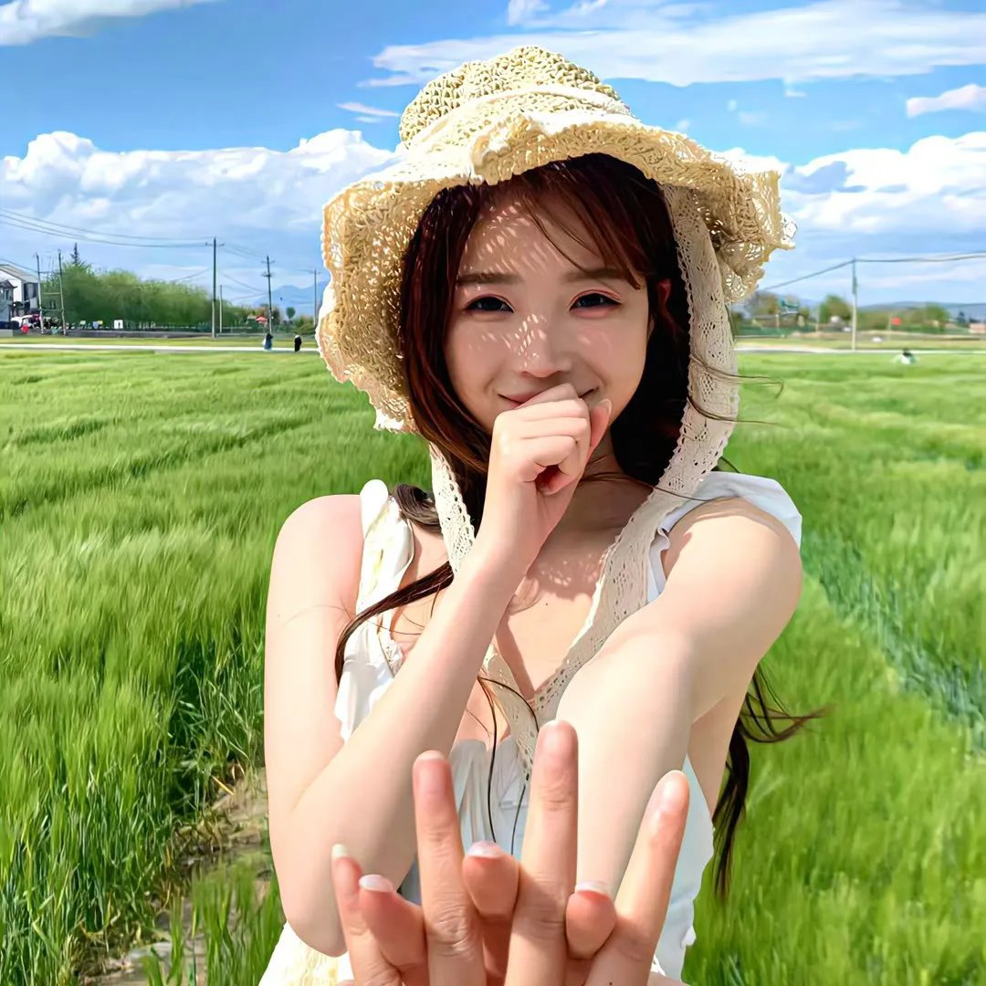 软玉温香抱满怀