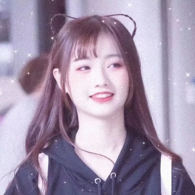 爱无间