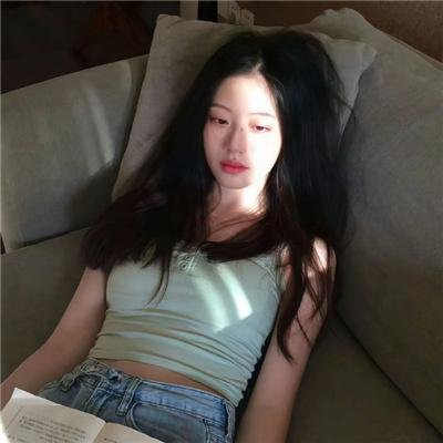 彩绿