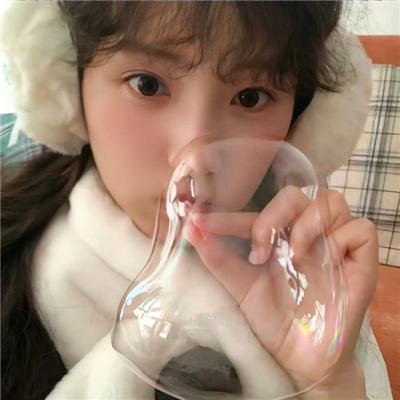 平静的速度