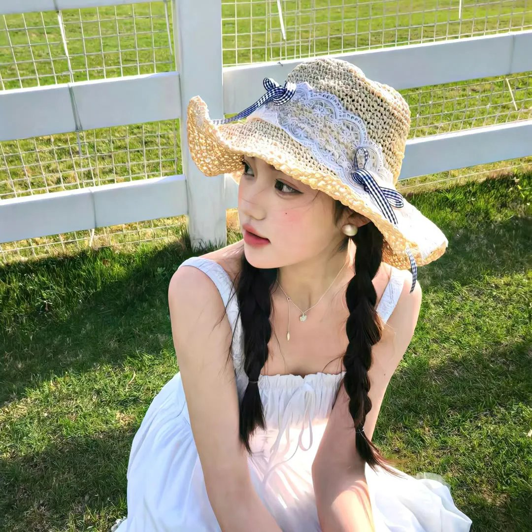 黑金地的女人