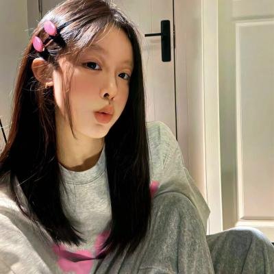 妄想症
