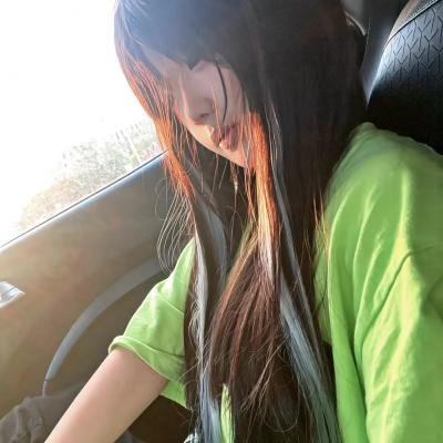白奶牛之歌