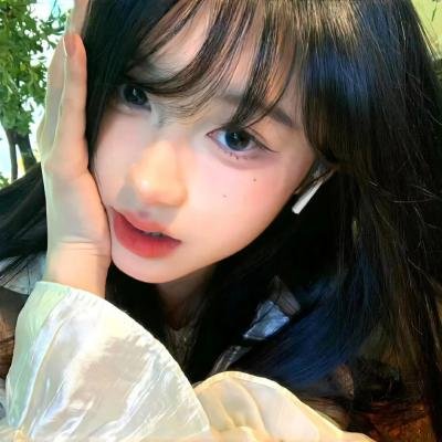 极速迷情