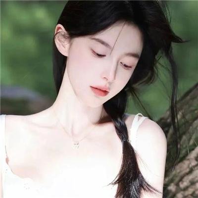 星光迷乱