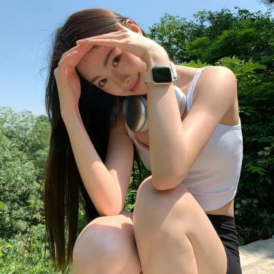 寂寞的心