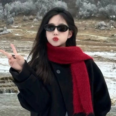 太极2:英雄崛起