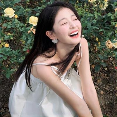灵魂灯笼