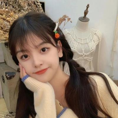 月球探秘